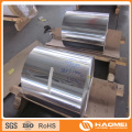 rollos grandes de papel de aluminio 8011